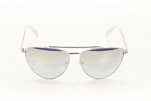 С/з Just Cavalli 839S 20C 58 (+)