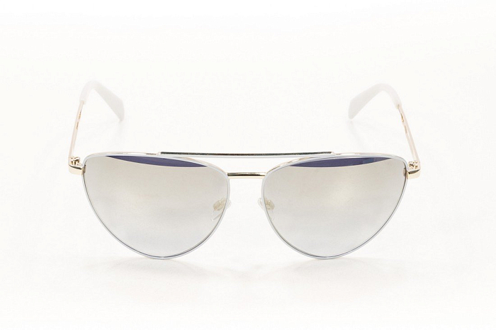 Солнцезащитные очки -  Just Cavalli 839S 20C 58 (+) - 0