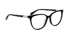 Оправы -  Blumarine 771S 700 54 (+) - 1