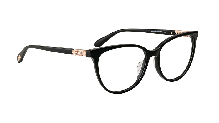 Оправы -  Blumarine 771S 700 54 (+) - 1