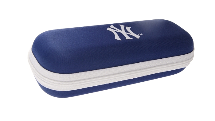 Оправы -  New York Yankees NYGG 012-c.94 (+) - 3