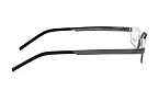 Оправы -  Renome R 81222 C3 - 2