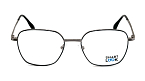 Оправы -  Smart Look M 5187 C2 - 0
