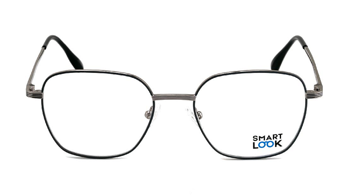 Оправы -  Smart Look M 5187 C2 - 0