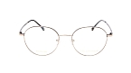 Оправы -  Lindstrom L5063 C1 (+) - 0