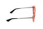 Солнцезащитные очки -  Vogue 0VO2870S-230814 52 (+) - 2