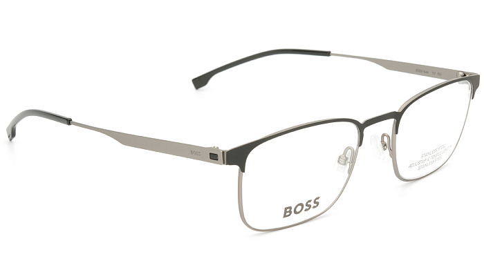 Оправы -  Boss 1644-TI7 54 (+) - 1