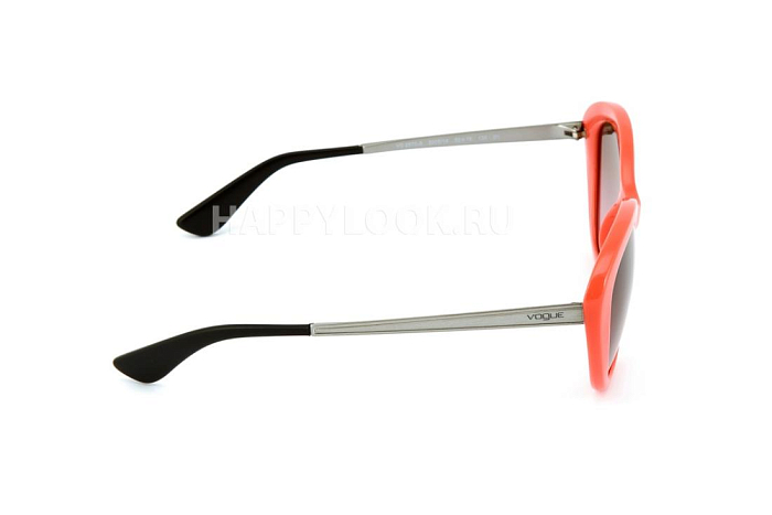 Солнцезащитные очки -  Vogue 0VO2870S-230814 52 (+) - 2