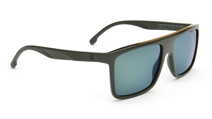 Солнцезащитные очки -  Carrera 8055/S-807-Q3 (+) - 1