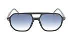 Солнцезащитные очки -  Carrera 341/S-2M2/08 54 (+) - 0