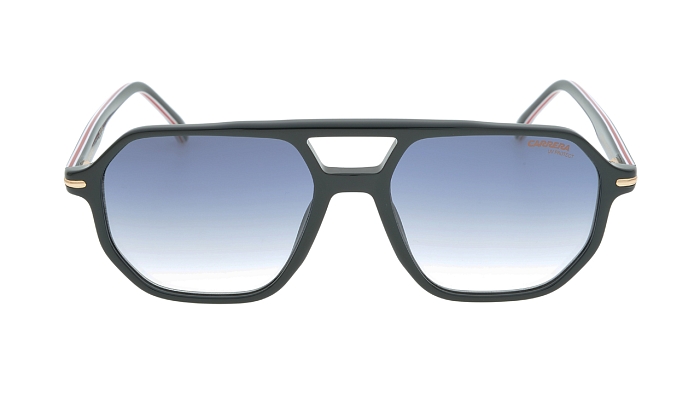 Солнцезащитные очки -  Carrera 341/S-2M2/08 54 (+) - 0