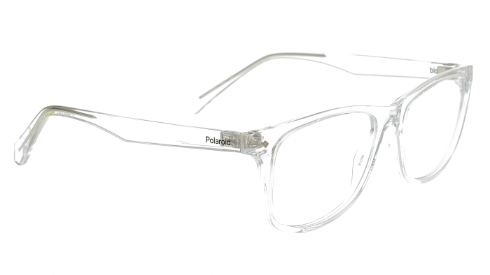 Оправы -  Polaroid Kids PLD D813/T-900 50 (+) - 1
