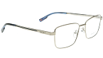 Оправы -  Hackett London 1353-800 56 (+) - 1