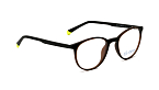 Оправы -  Happy Look Junior J 6212 C5 - 1