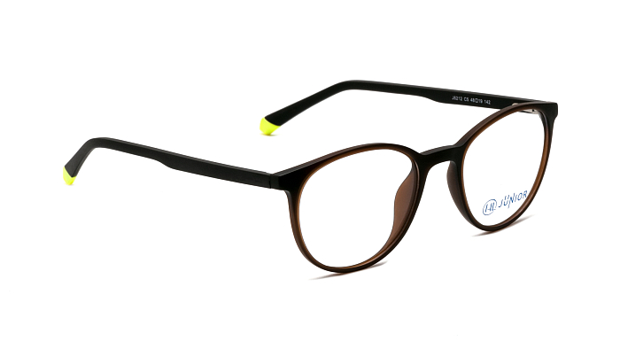 Оправы -  Happy Look Junior J 6212 C5 - 1
