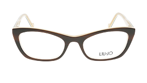 Оправа Опр. Liu Jo 2714-265 (+)