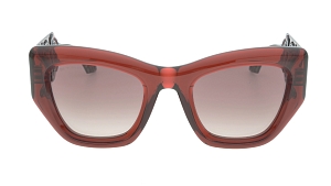 С/з Etro 0017/S-2LF/HA 51 (+)