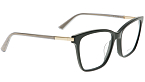 Оправы -  Nina Ricci 387 700 (+) - 1