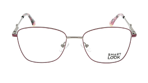 Оправа Опр. Smart Look H 54268 C3