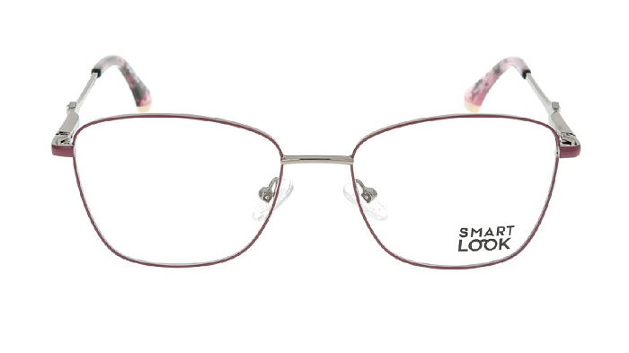 Оправы -  Smart Look H 54268 C3 - 0