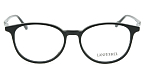 Оправы -  Lanfeerel LA 4232 C1 (+) - 0
