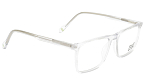 Оправы -  Smart Look H 54113 C3 - 1