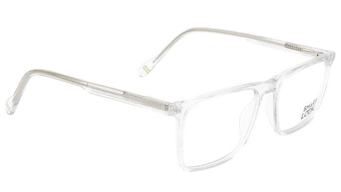 Оправы -  Smart Look H 54113 C3 - 1