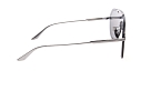 Солнцезащитные очки -  Dolce & Gabbana 0DG2309-11086G 43 (+) - 2