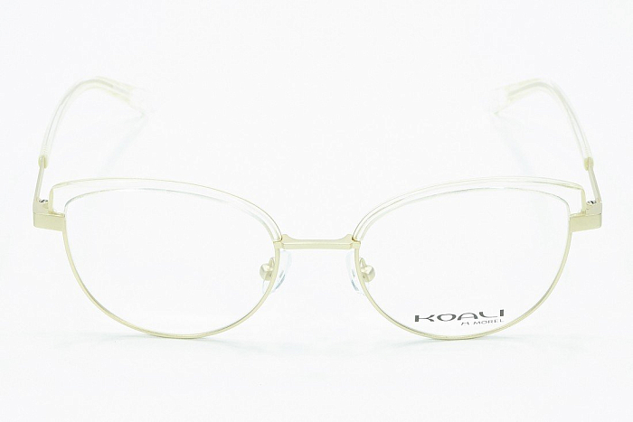 Оправы -  Koali 20035 K DD 23 (+) - 1