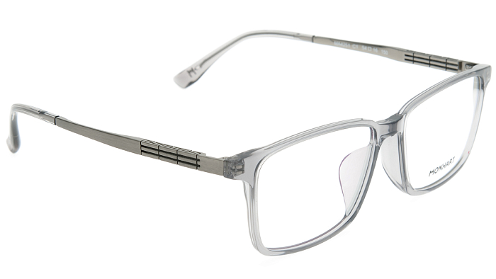 Оправы -  Monhart MA4251 C1 (+) - 1