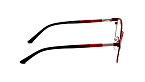 Оправы -  Happy Look Junior J 6220 C5 - 2