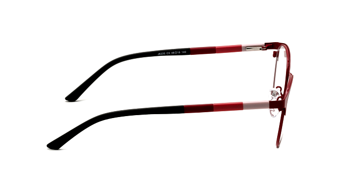 Оправы -  Happy Look Junior J 6220 C5 - 2