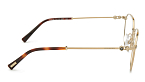 Оправы -  Chopard G38 8FF (+) - 2