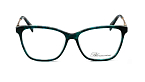 Оправы -  Blumarine 808S XAT 54 (+) - 0