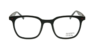 Оправа Опр. Eurolook 6447 C2