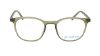 Оправы -  Happy Look Junior J 6424 C6 - 0