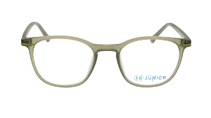 Оправа Опр. Happy Look Junior J 6424 C6