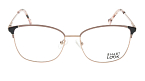 Оправы -  Smart Look H 54258 C4 - 0