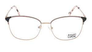 Оправа Опр. Smart Look H 54258 C4