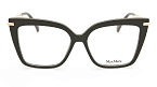 Оправы -  Max Mara MM 5144 001 54 (+) - 0