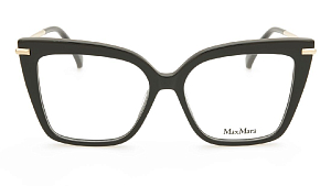 Оправа Опр. Max Mara MM 5144 001 54 (+)