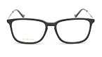 Оправы -  Gucci GG1609OA-002 56 (+) - 0