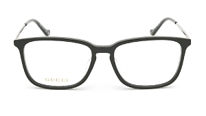 Оправа Опр. Gucci GG1609OA-002 56 (+)