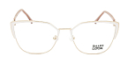 Оправы -  Smart Look H 54206 C2 - 0