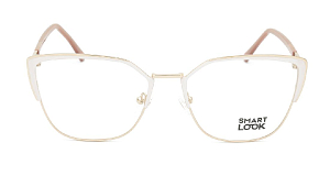 Оправа Опр. Smart Look H 54206 C2