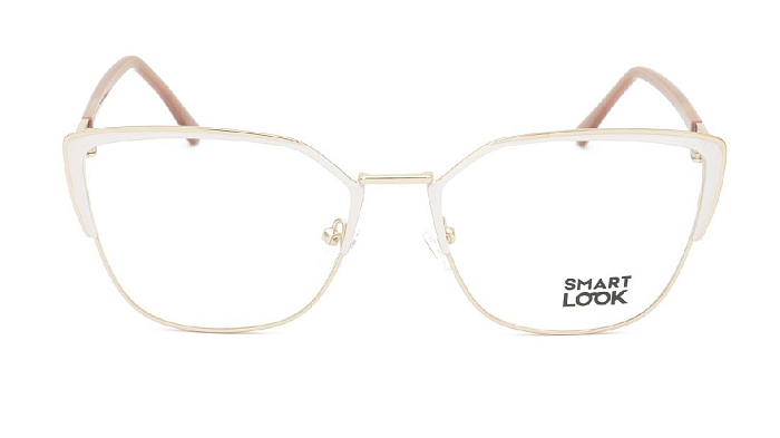 Оправы -  Smart Look H 54206 C2 - 0