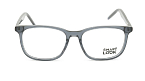 Оправы -  Smart Look H 54151 C2 - 0