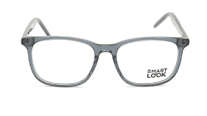 Оправа Опр. Smart Look H 54151 C2