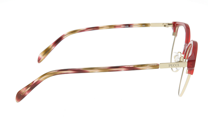Оправы -  Emilio Pucci 5259 066 55 (+) - 2