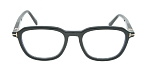 Оправы -  Tom Ford 5980-B 001 51 (+) - 0